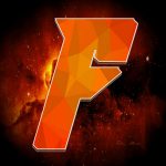 Profile picture of Falcon_Phoenix
