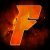 Profile picture of Falcon_Phoenix