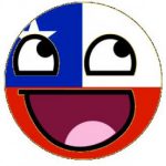 Profile picture of Rodri64