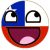 Profile picture of Rodri64