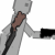 Profile picture of Playground person