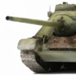 SU-100 (j)