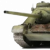Profile picture of SU-100 (j)