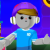 Profile picture of Hadi gamer