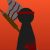 Profile picture of X5W0lfy