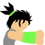 Profile picture of Xi