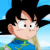 Profile picture of Dragon-Wishes