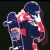 Profile picture of RedLight