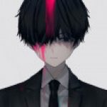 Profile picture of Xyoiz