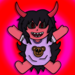 ItsKurenai64
