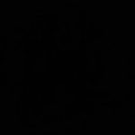Profile picture of SYrUSsw