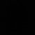 Profile picture of SYrUSsw