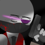 Profile picture of Voltage-Verus