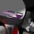 Profile picture of Voltage-Verus
