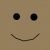 Profile picture of A ramdom creator