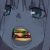 Profile picture of NotSoullessWasTaken