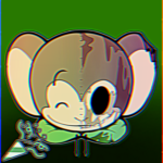 RebvlAnims
