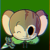 Profile picture of RebvlAnims