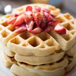 Waffler