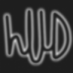 Huddy Figures