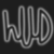 Profile picture of Huddy Figures