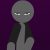 Shadow_CD