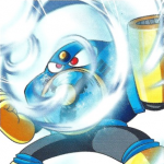 Profile picture of Charlie Bent