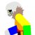 Profile picture of Henrystckman287