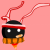 Profile picture of ninjad60 v.2