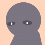 undo