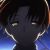 Profile picture of Kurisu