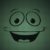 Profile picture of Windward