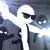 Profile picture of xAero