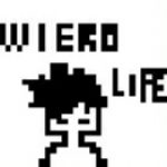 itswierd_life