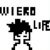 Profile picture of itswierd_life