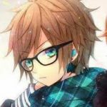 Profile picture of Jayd