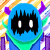 Profile picture of Pepoman123