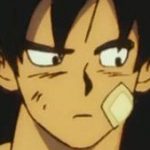 Profile picture of barfcookies