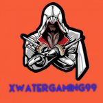 MinecraftBC9342YT