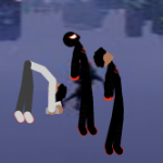 Profile picture of Dimy