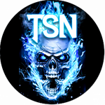 Profile picture of Tsn Animation