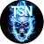 Tsn Animation