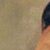 Profile picture of mrcsprn
