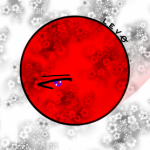 Profile picture of L E V Ø