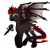 Profile picture of darknessparasite