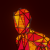 Profile picture of VoxelBandit