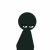 Profile picture of GreenyNoobP