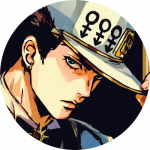 Profile picture of @xkummag