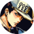 Profile picture of @xkummag