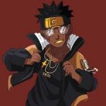 Profile picture of King C